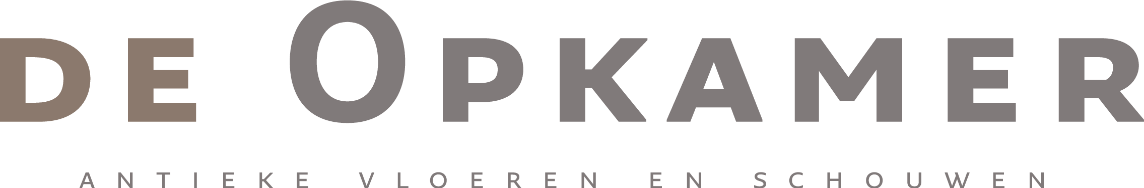 De Opkamer | Antieke vloeren en schouwen