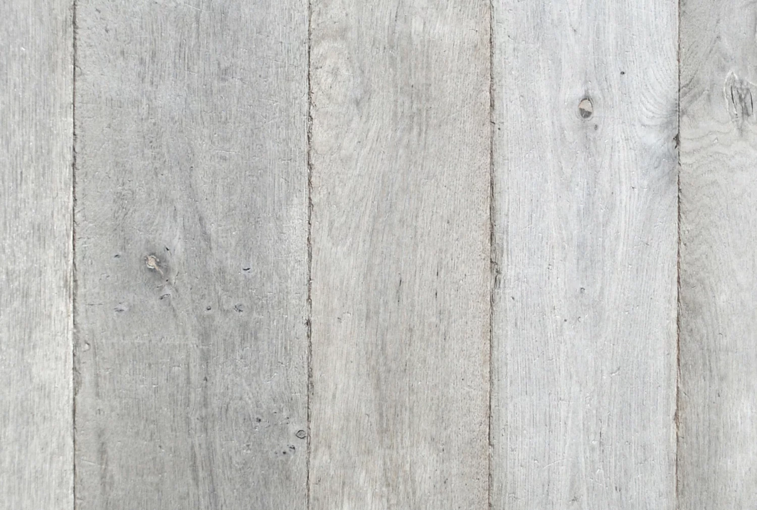 plankenvloer L' Authentique