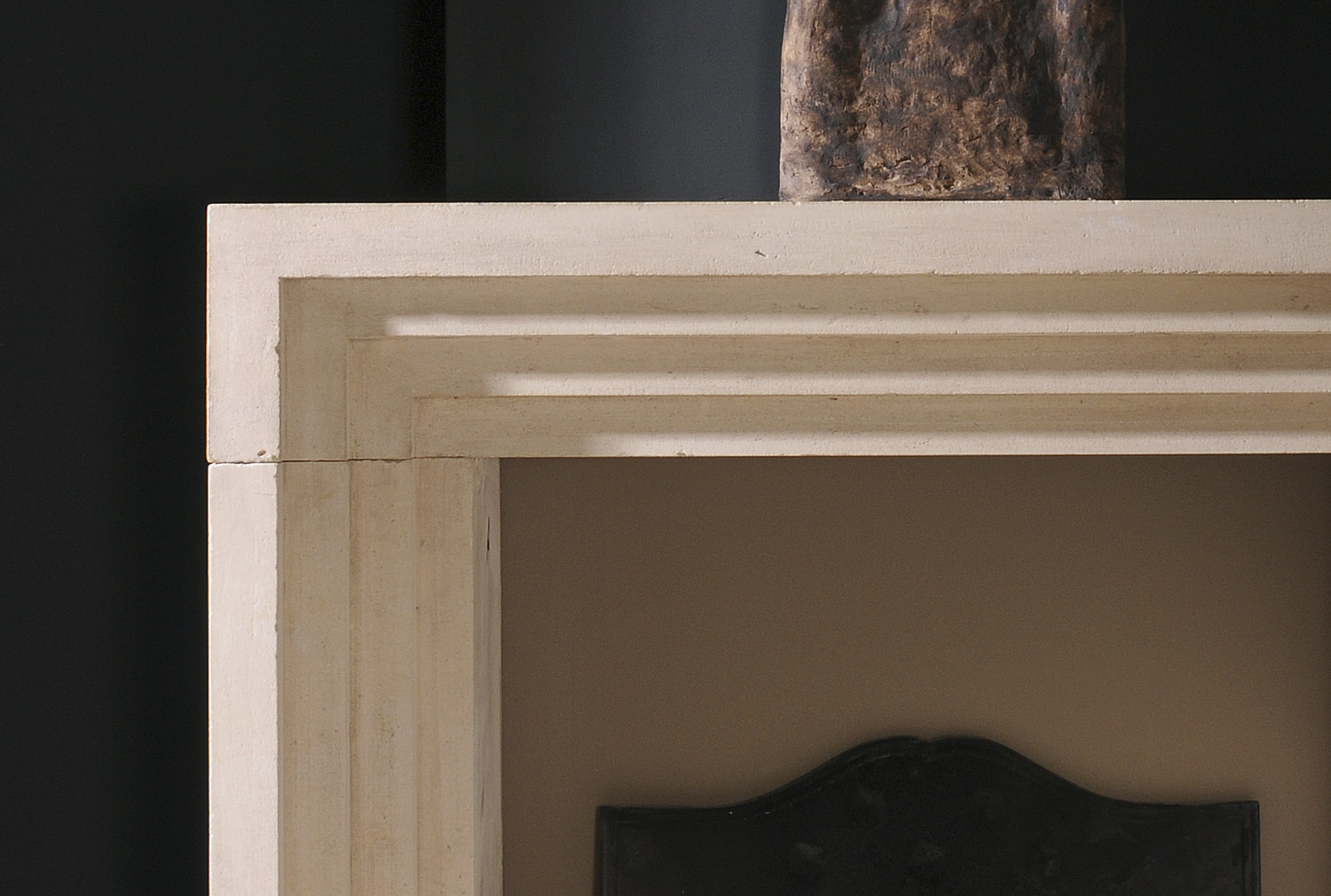 franse schouw op maat