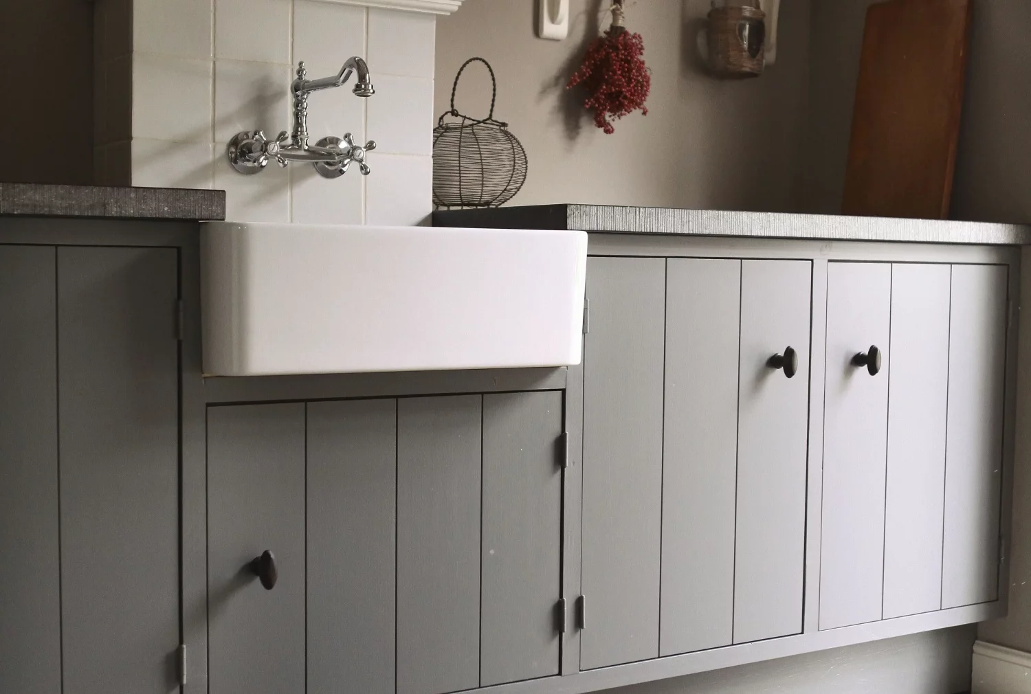 oude Hollandse estrikken