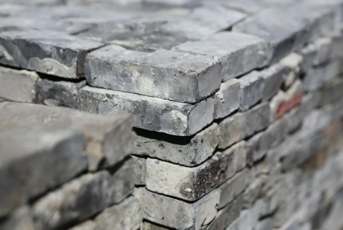 Oude Boomse klompjes