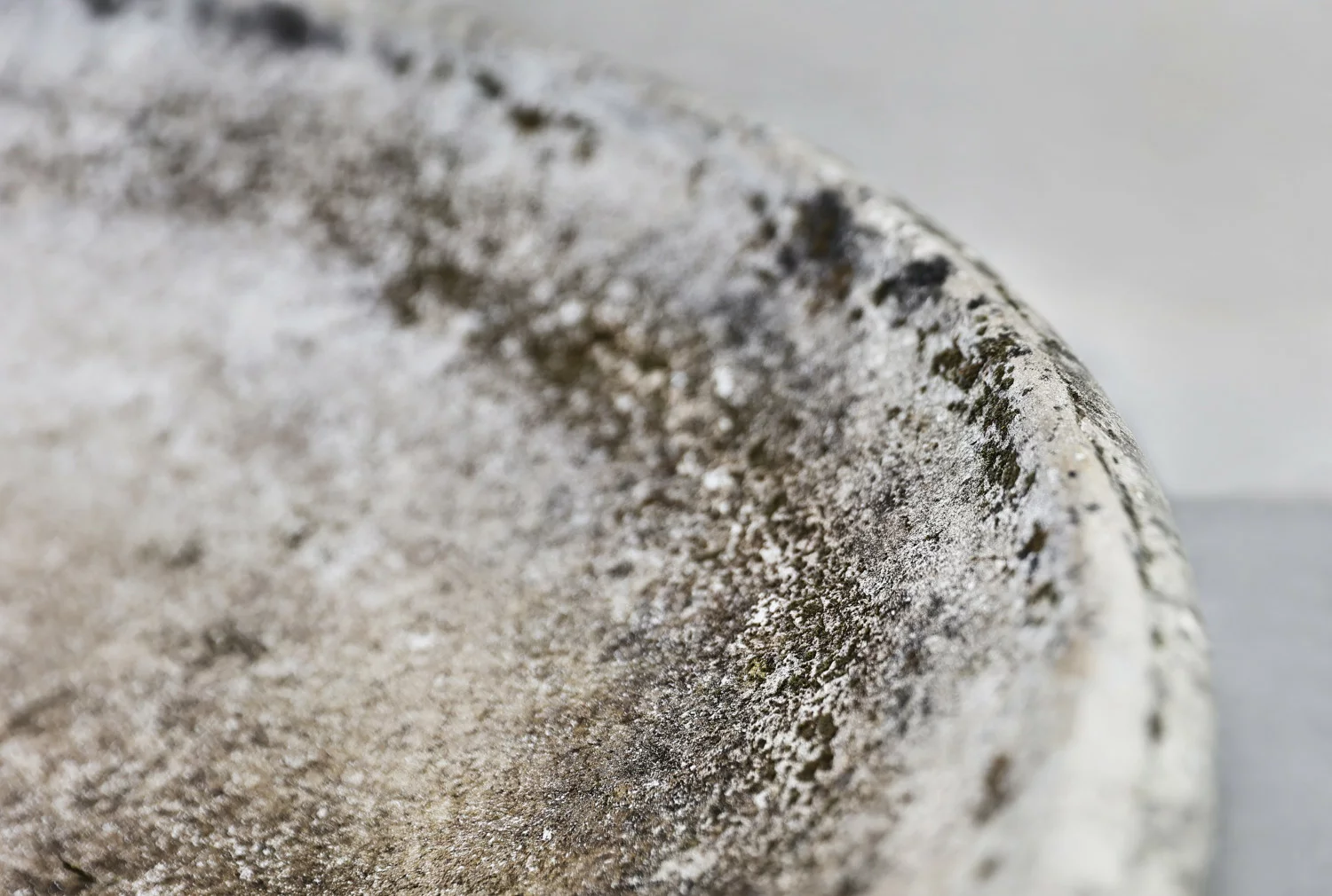 antieke bouwmaterialen