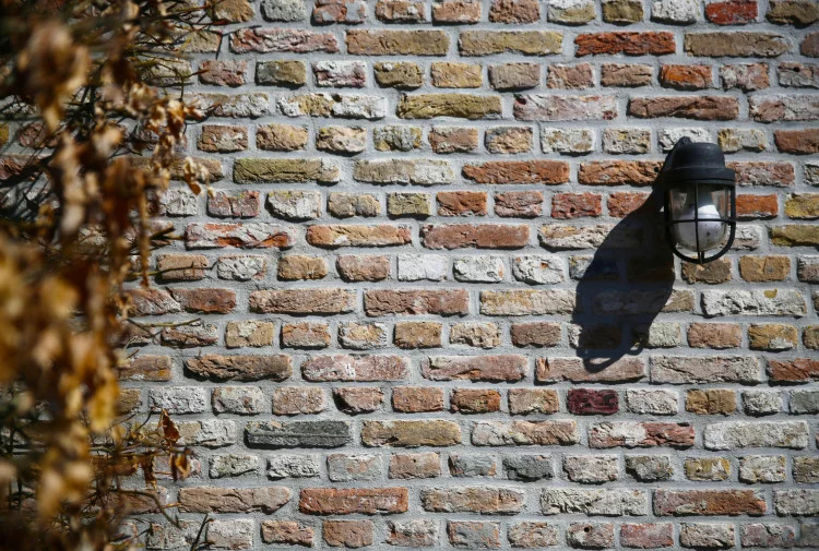 Oude IJsselsteentjes