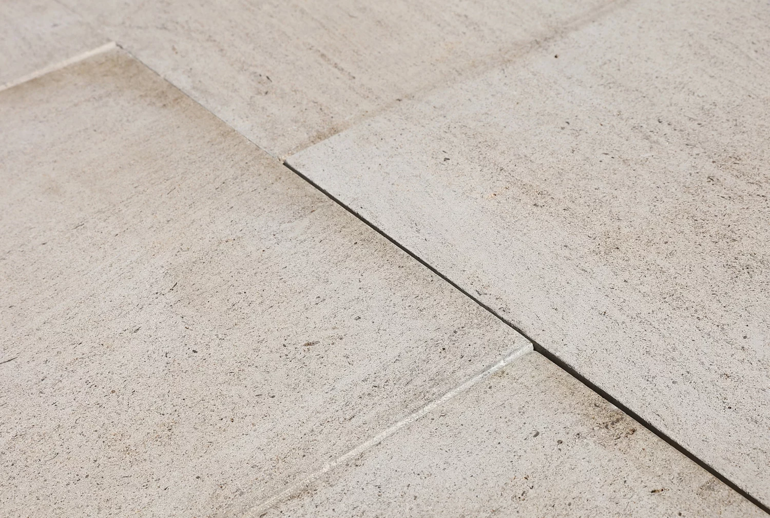 restpartij beige genuanceerd dallen