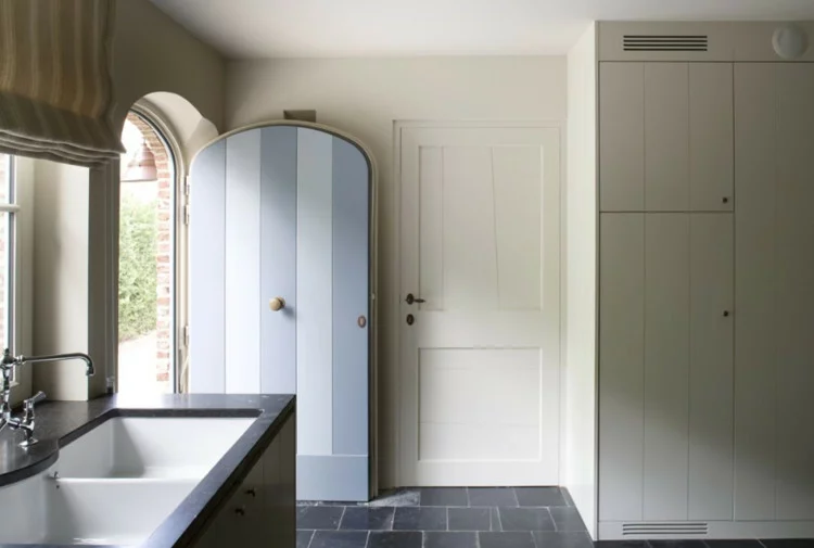 Oude Basecles | Noir de Mazy