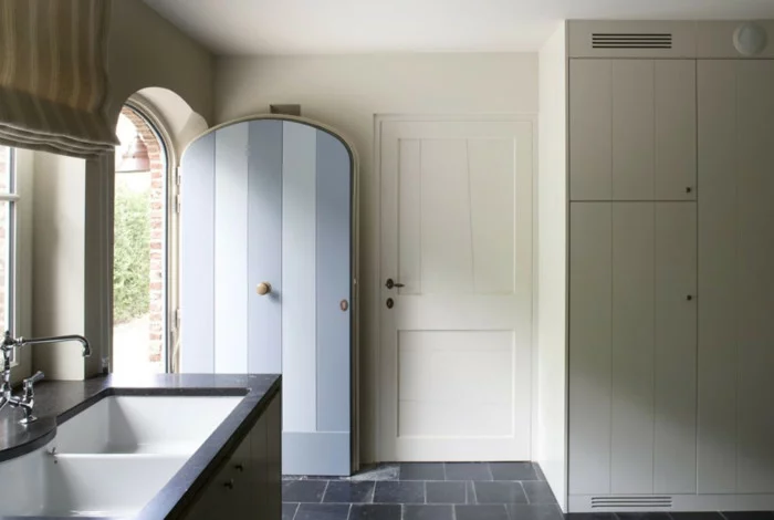 Oude Basecles | Noir de Mazy