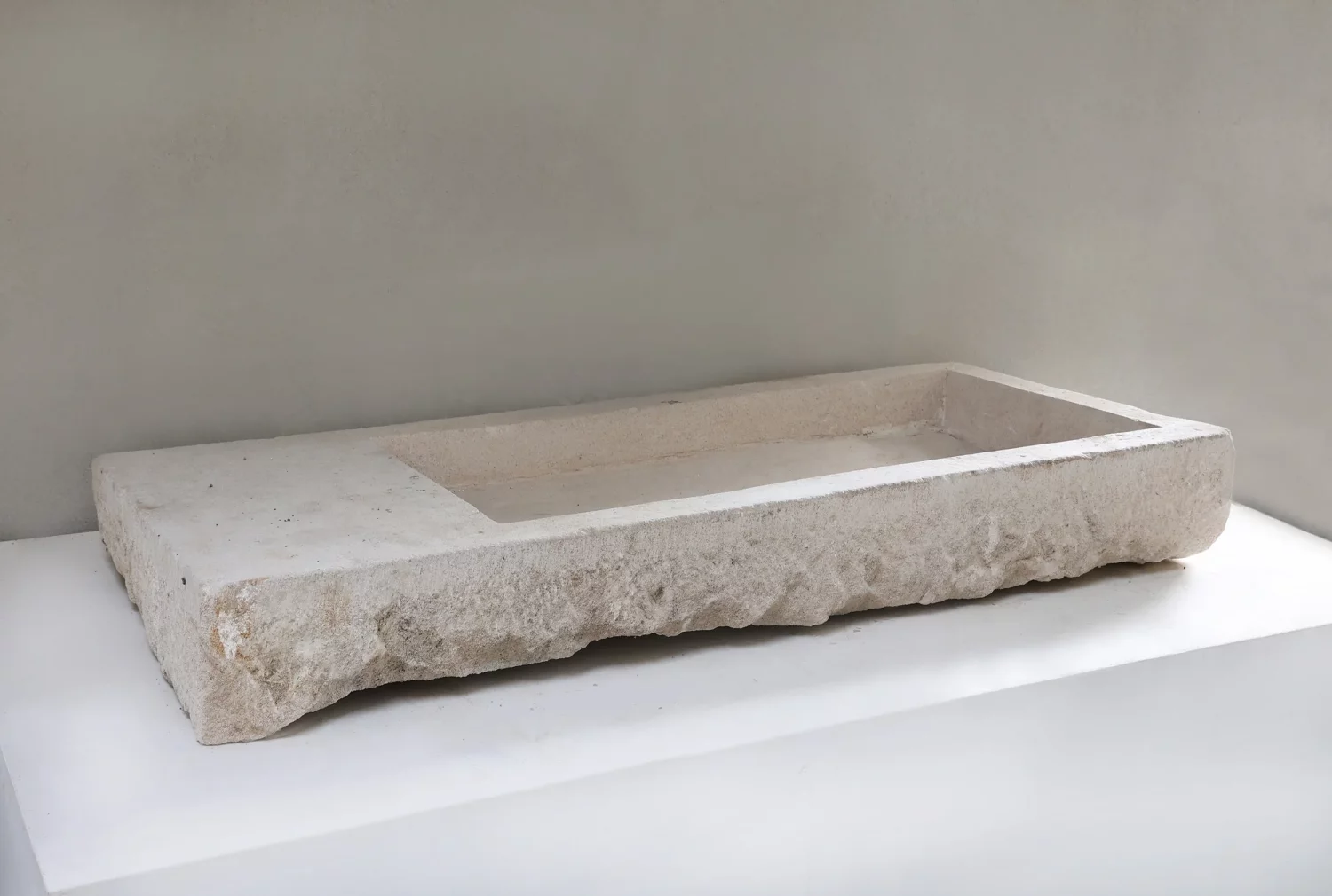 mooie franse spoelbak