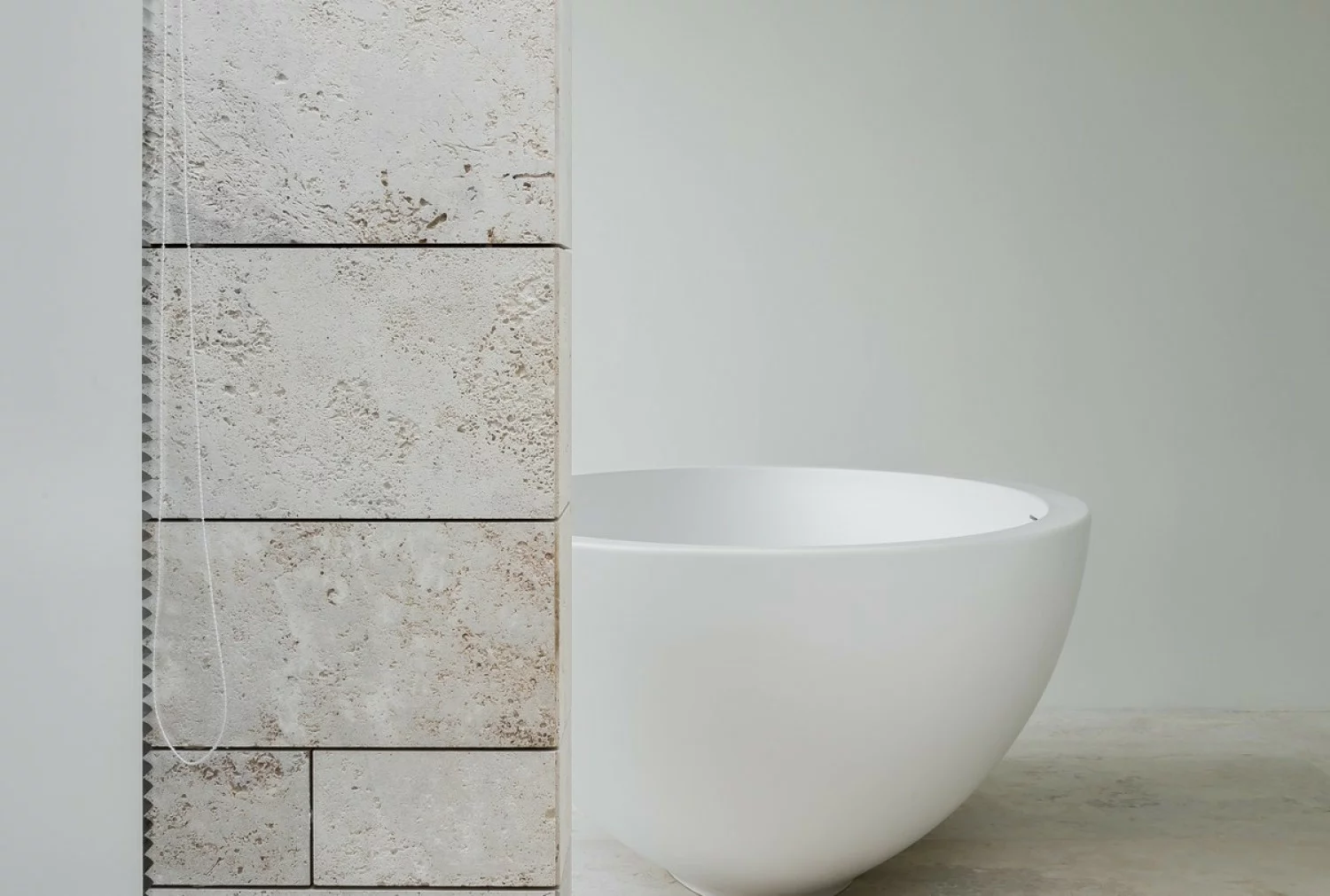 natuursteen poco veccio