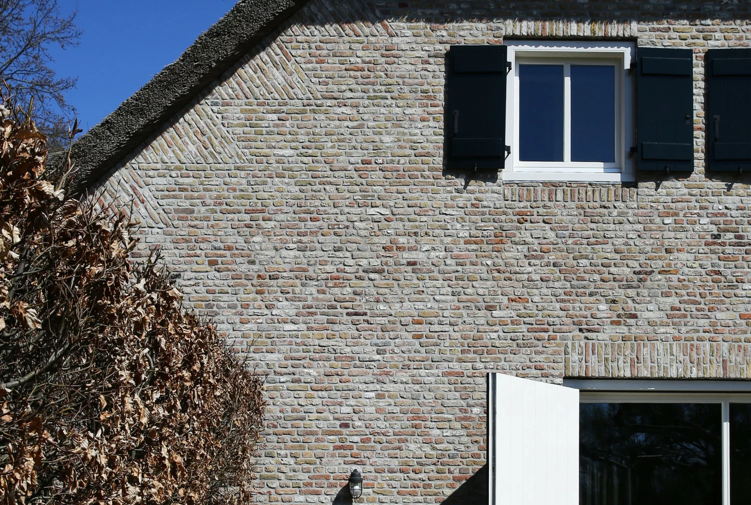 Oude Handvorm IJsselsteentjes