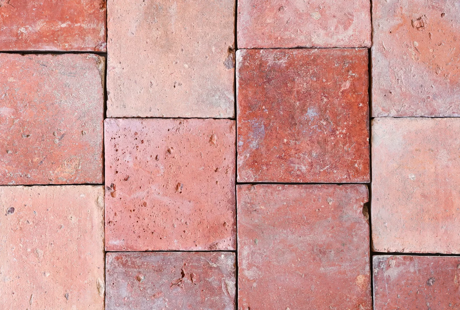 close-up rode franse plavuizen