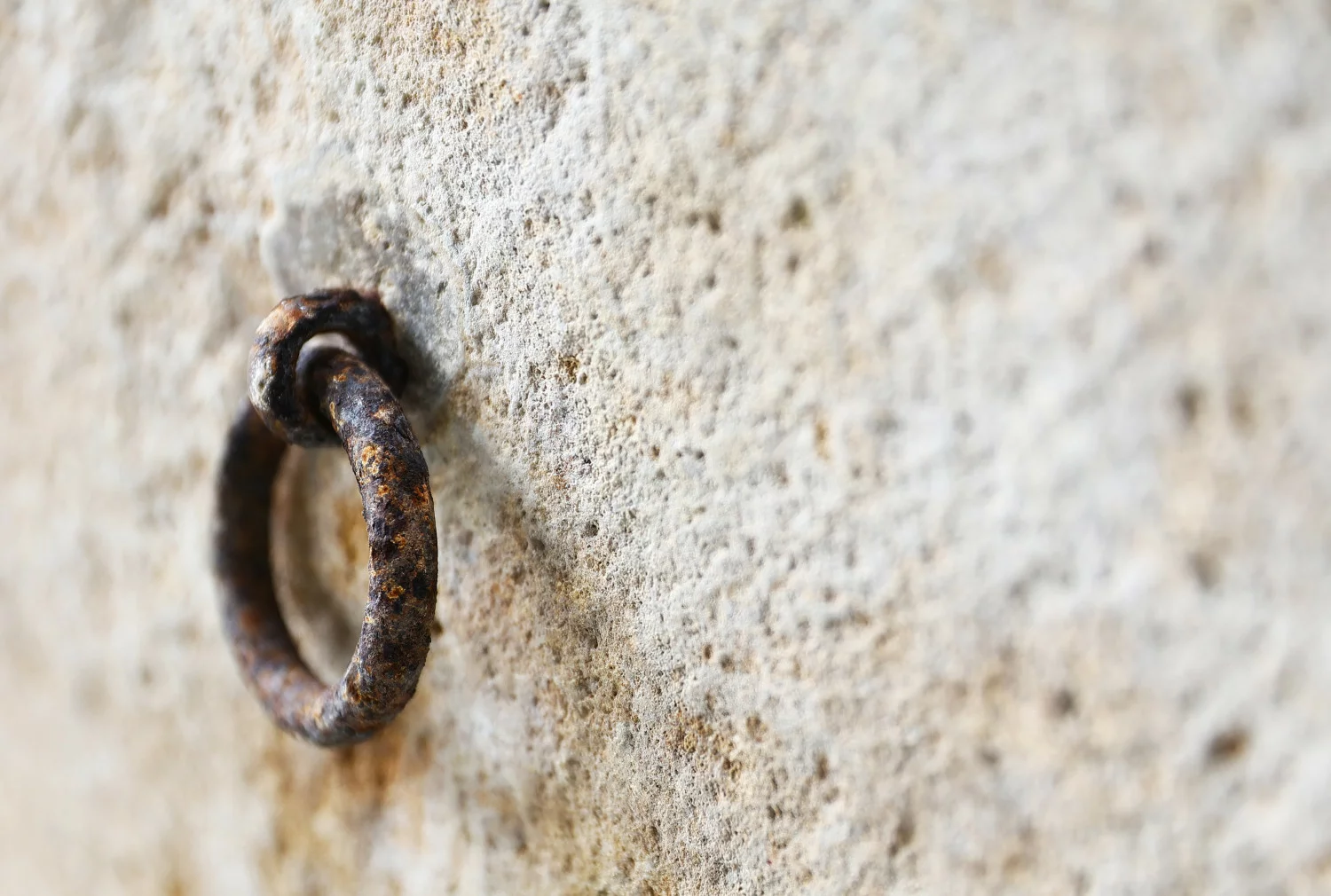 oude franse kalkstenen troggen