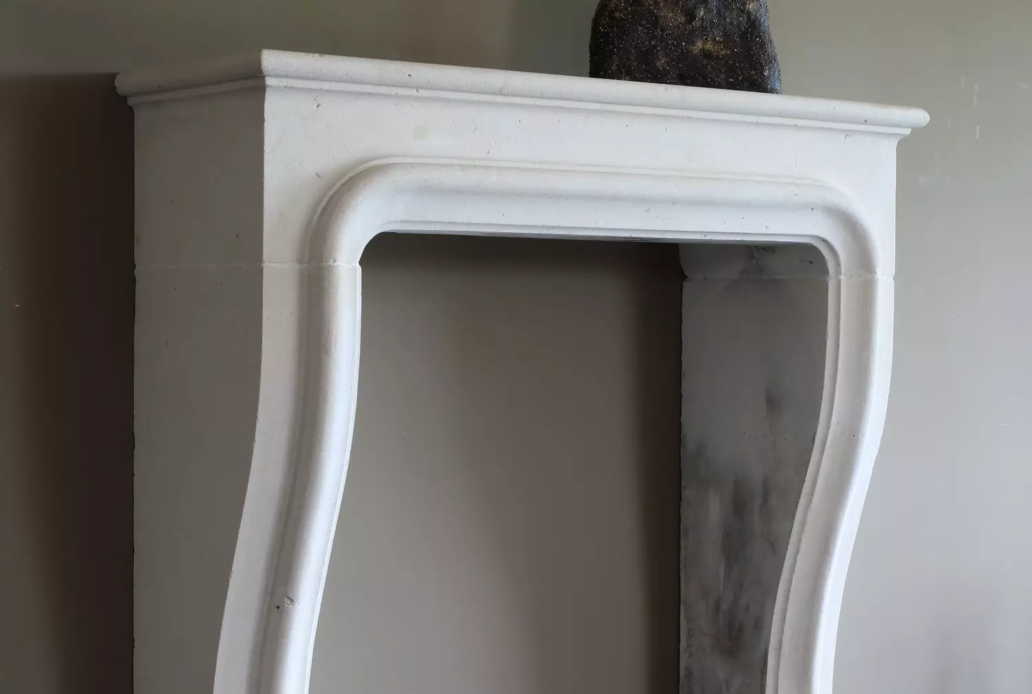 franse schouw op maat 