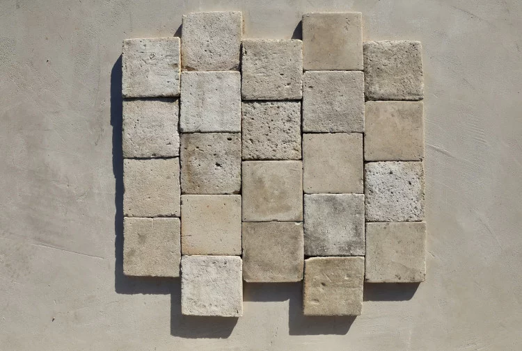 Oude Franse Plavuizen