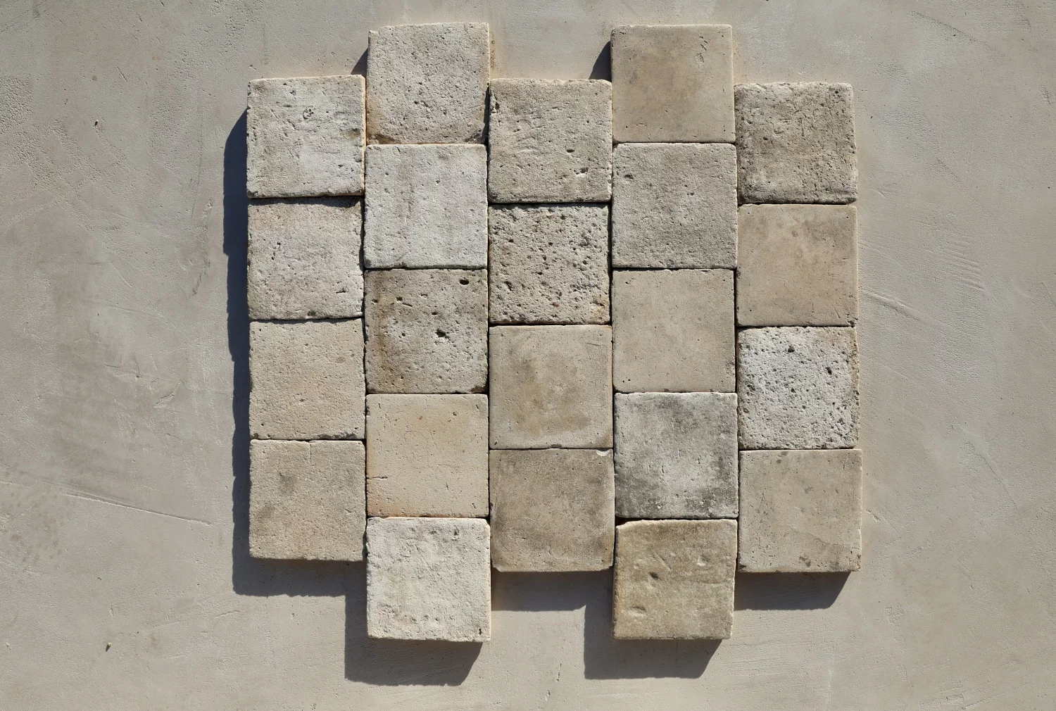 Oude Boerenplavuizen