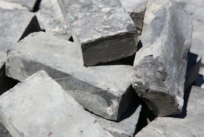 Oude boomse klompjes