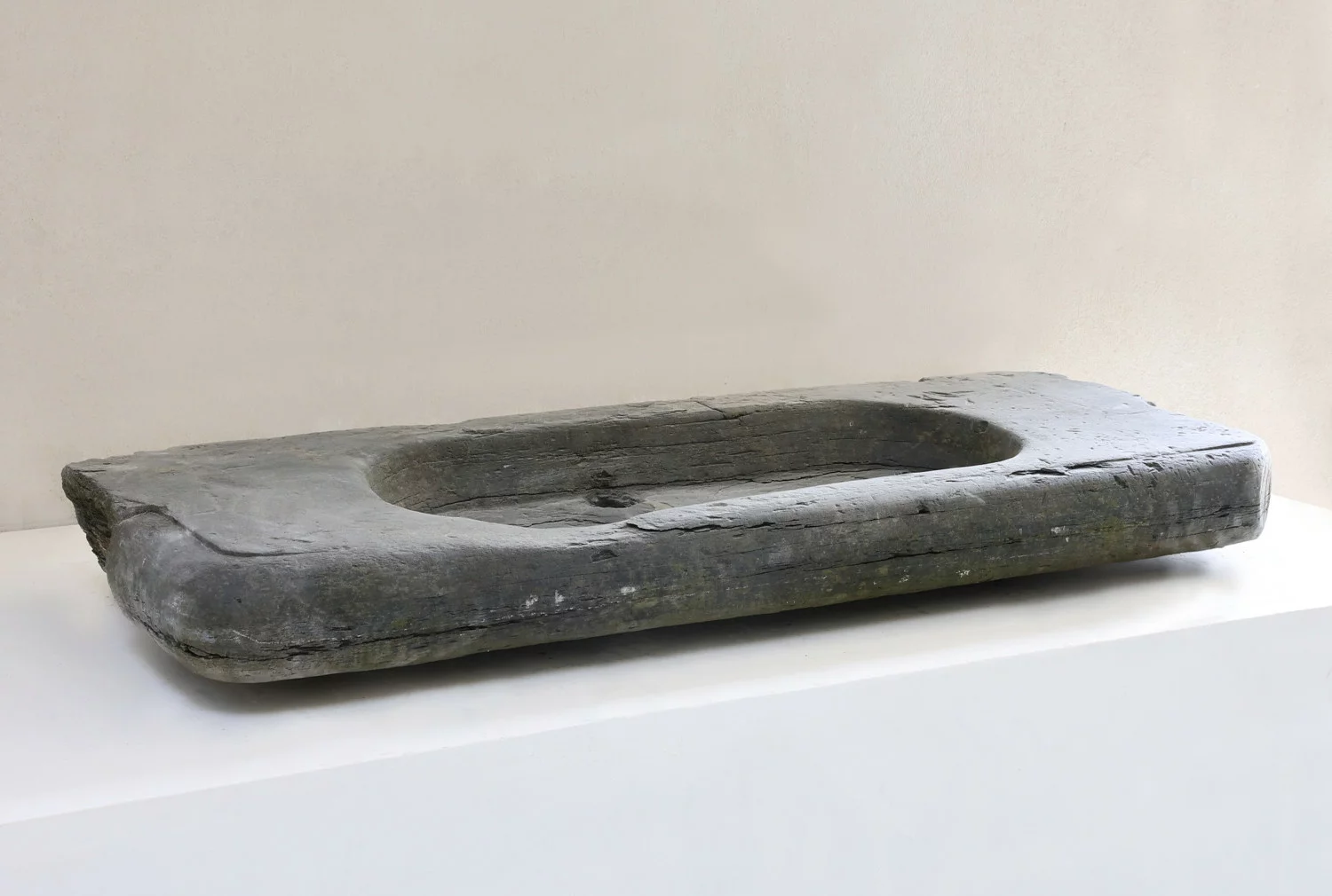 oude franse spoelbak