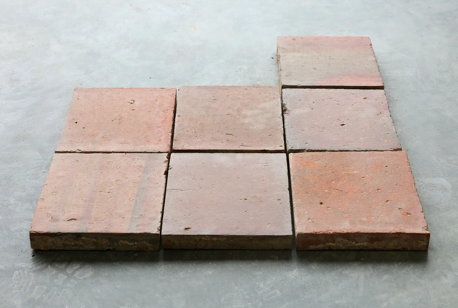 oude franse plavuizen