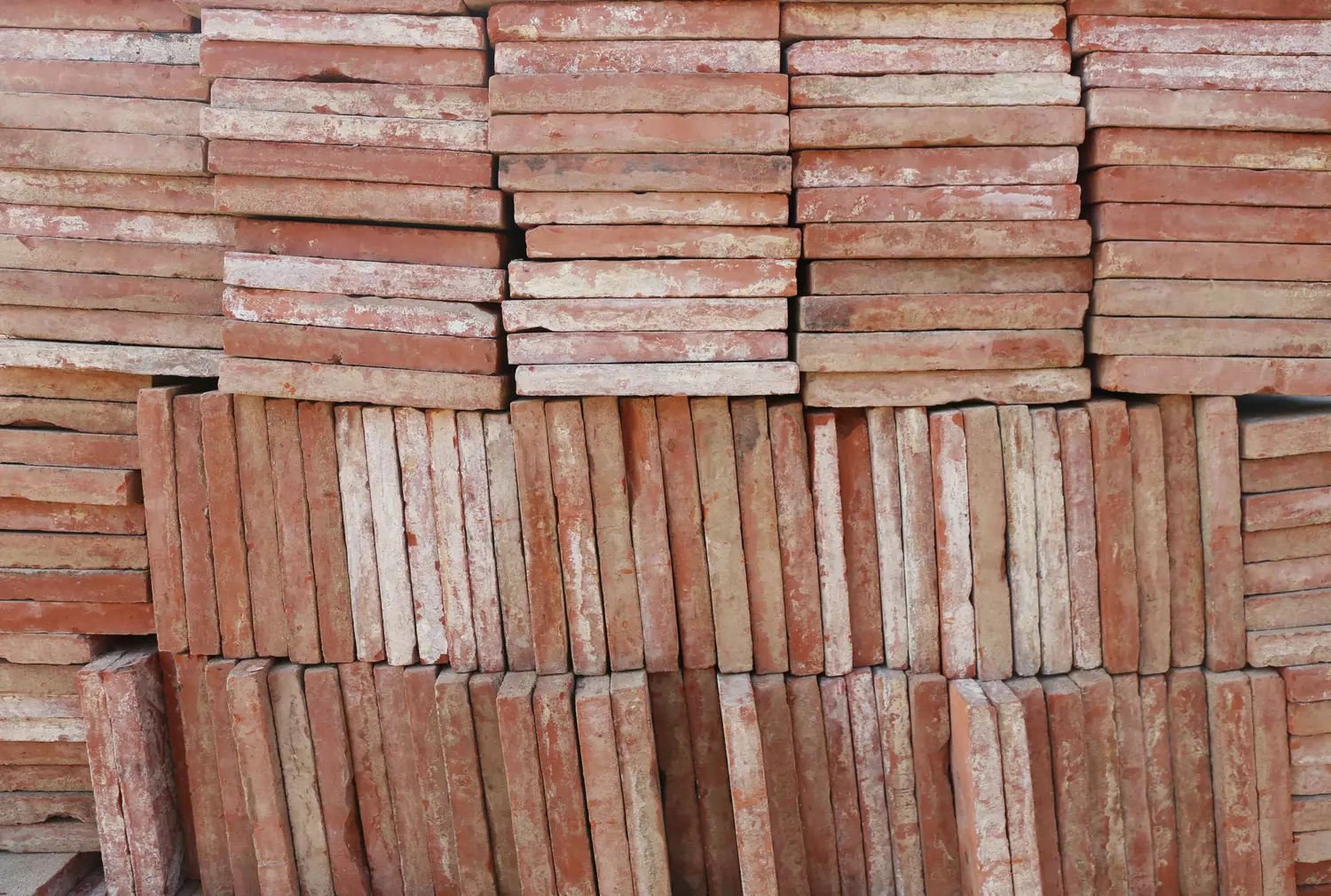 oude machinale plavuizen