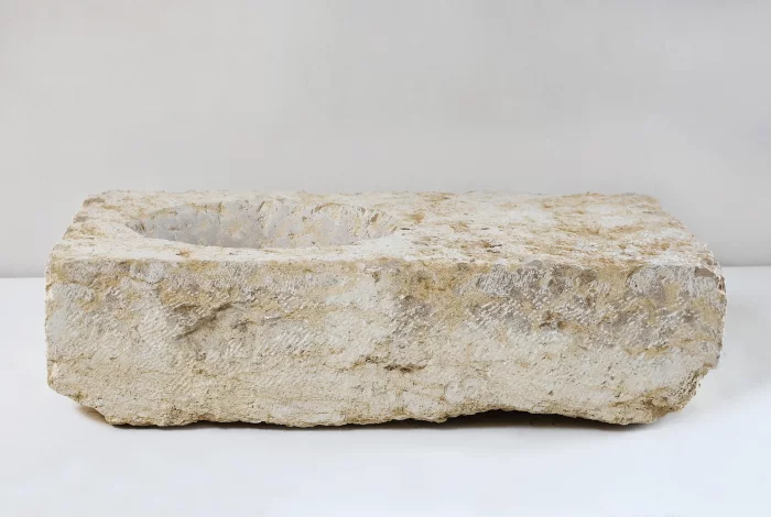 antieke wasbak | 19e eeuw