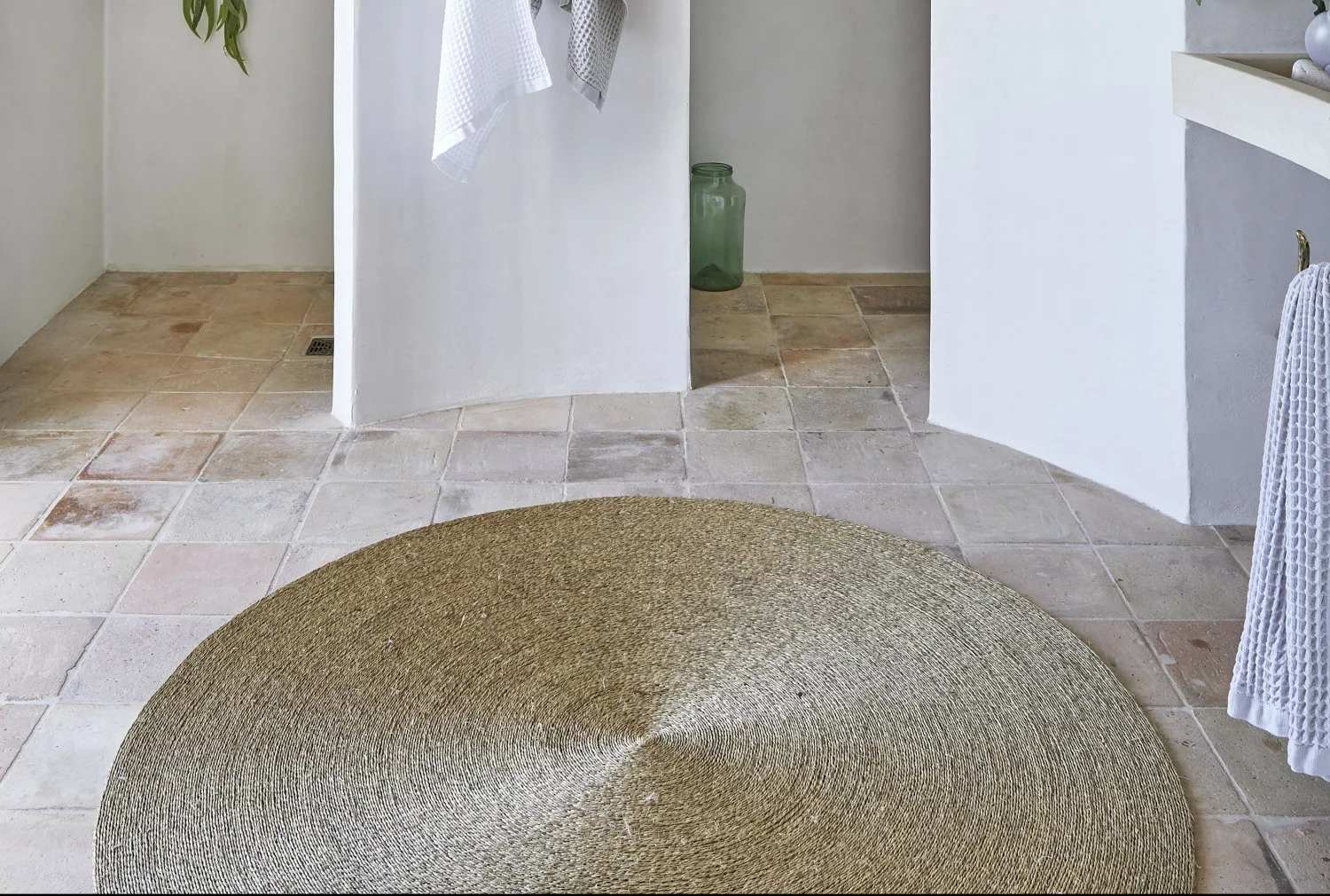 Antieke Franse Boerenplavuizen