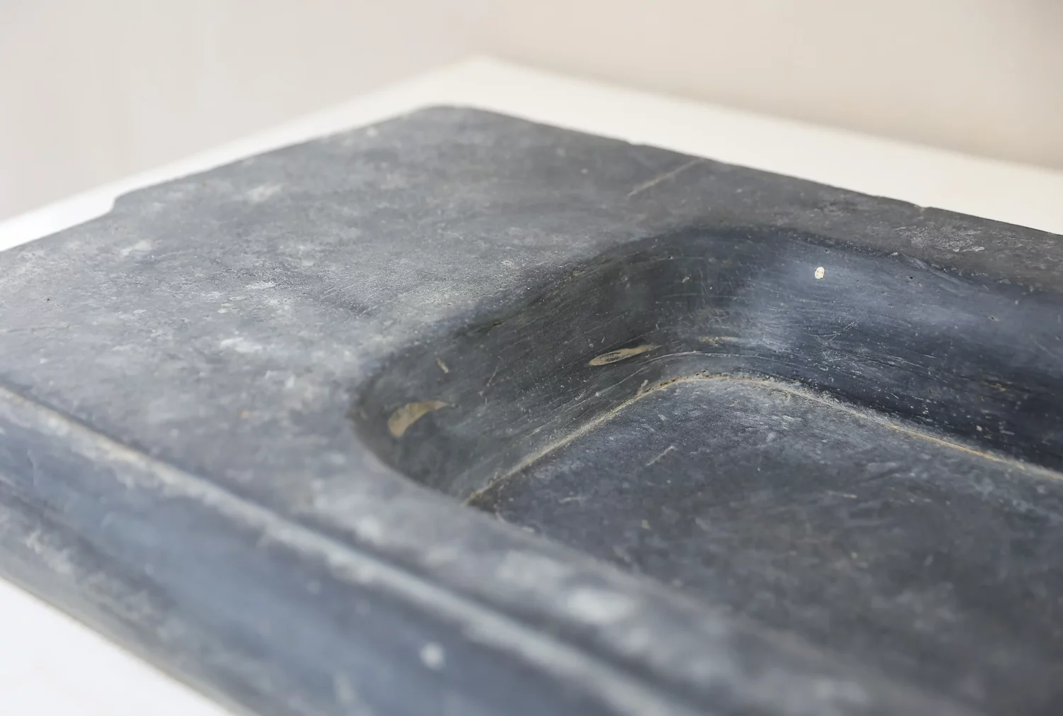 oude bouwmaterialen