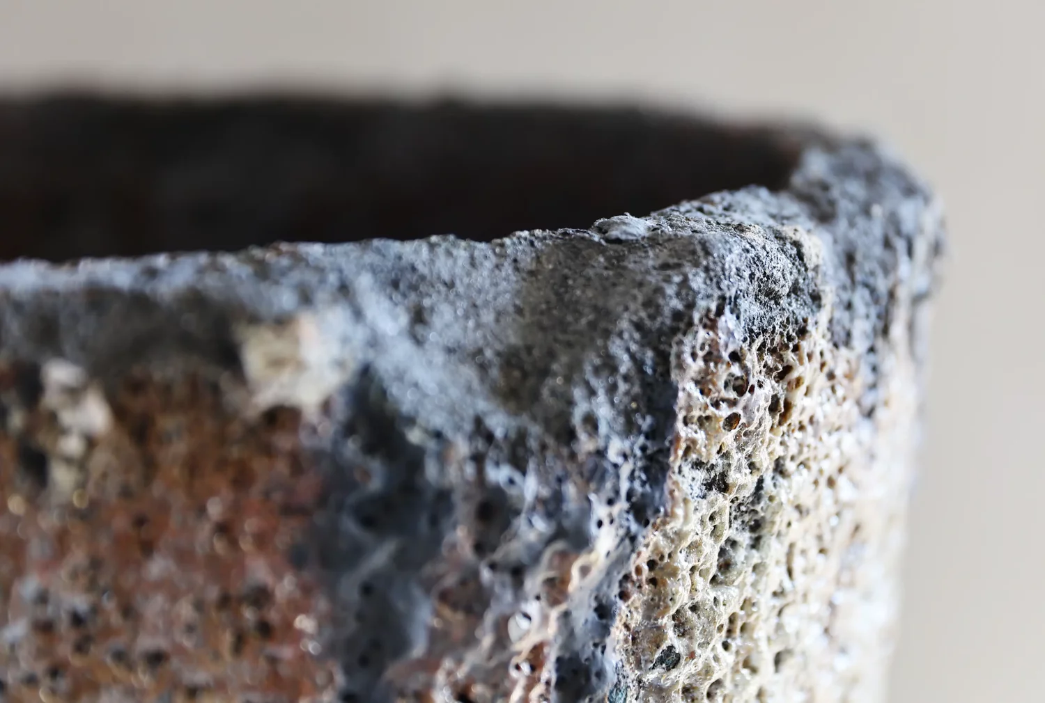 oude set franse vazen